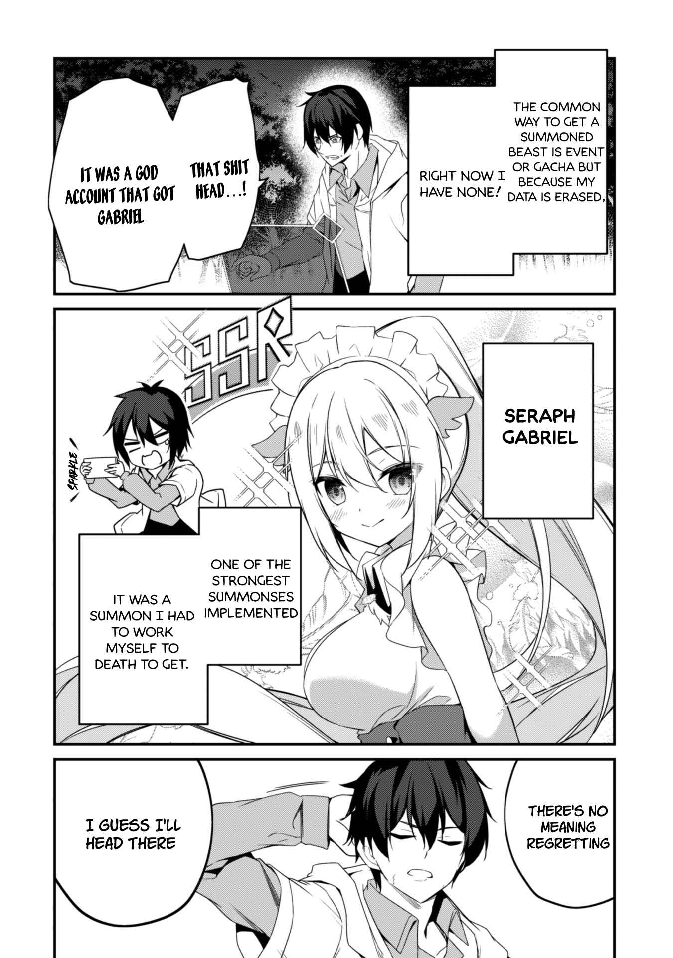 Chapter 2 - Page 8