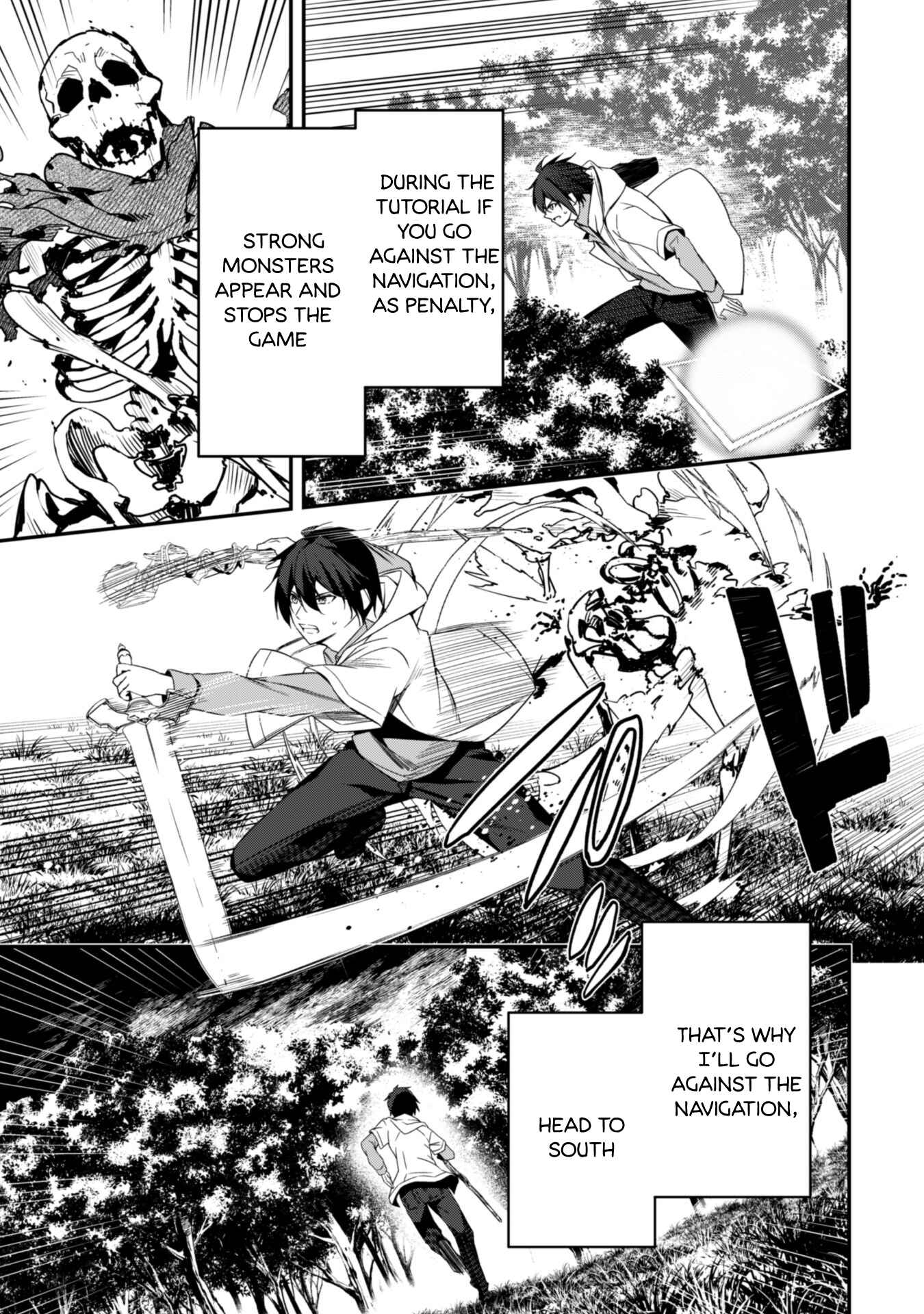 Chapter 2 - Page 9
