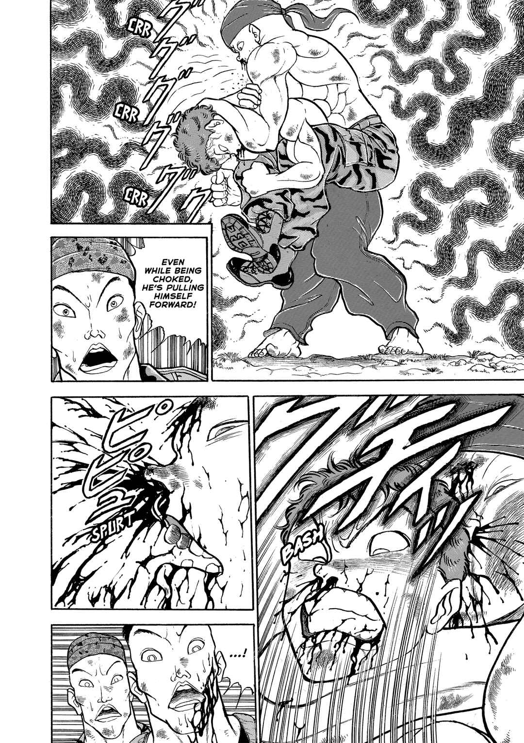 Chapter 150 - Page 4