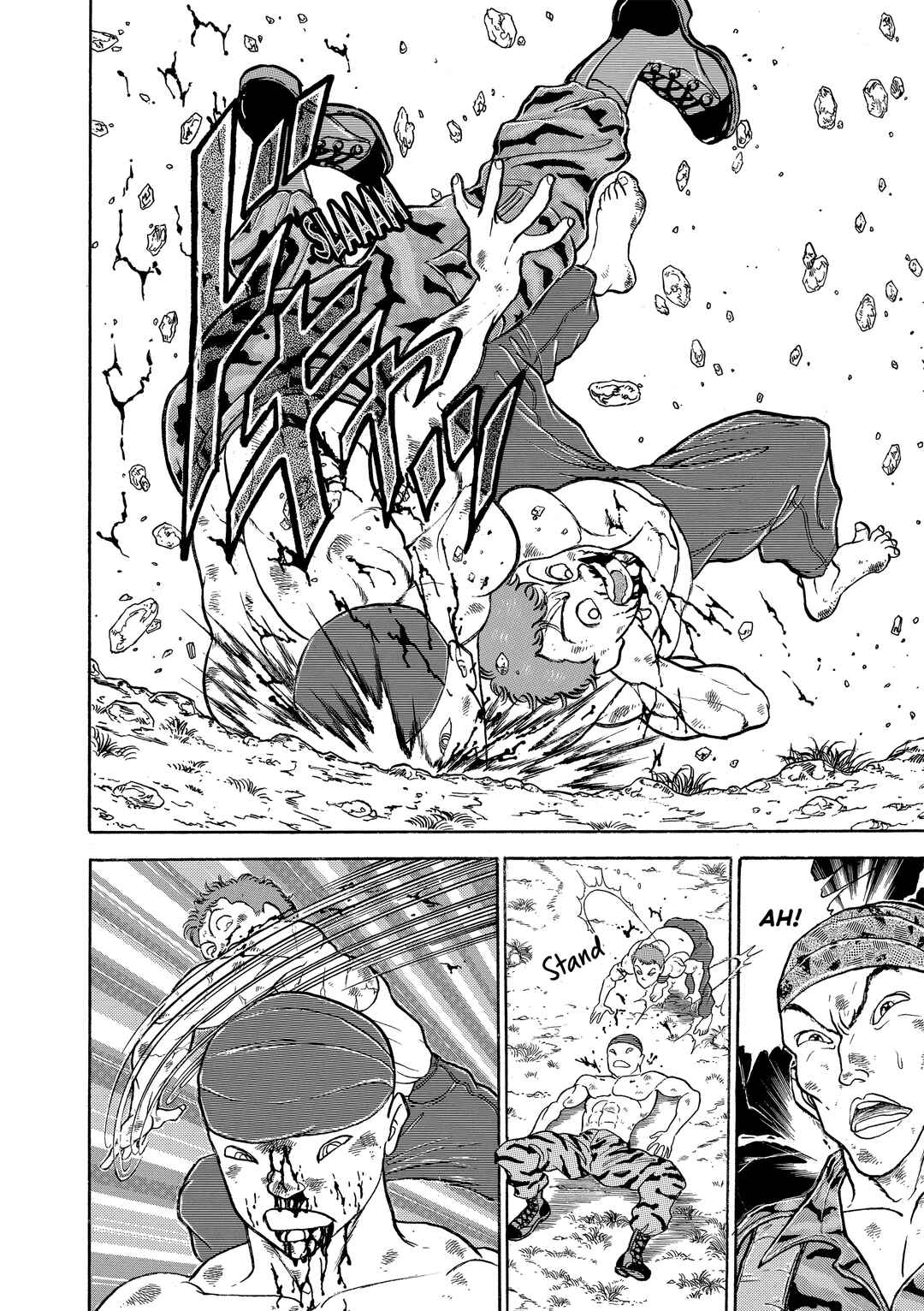 Chapter 150 - Page 6