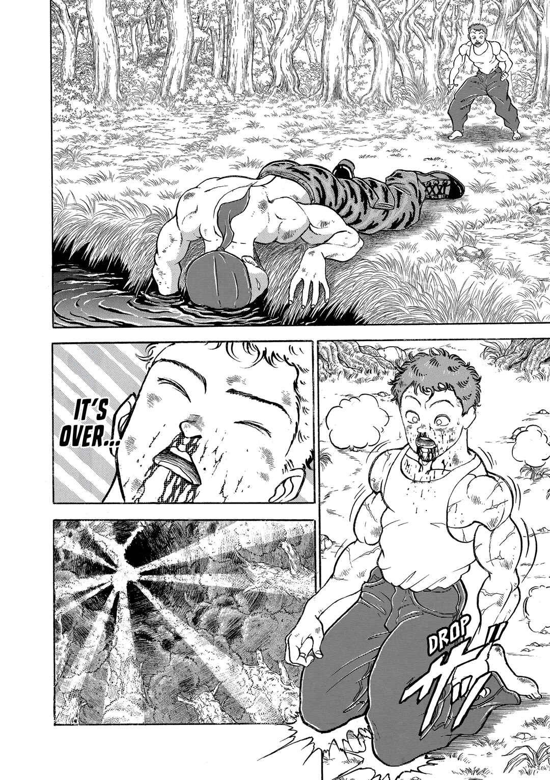 Chapter 150 - Page 8