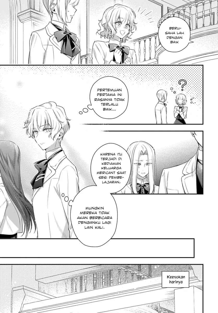 Chapter 14 - Page 14