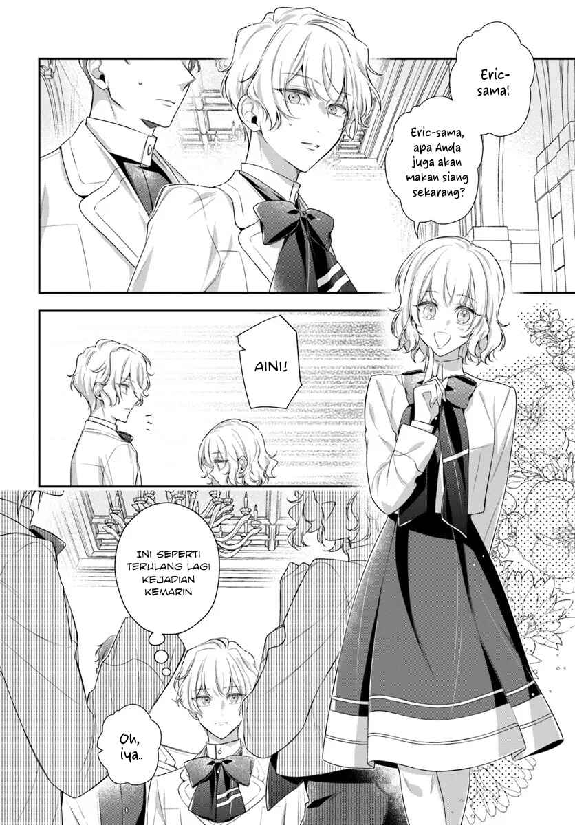 Chapter 14 - Page 15