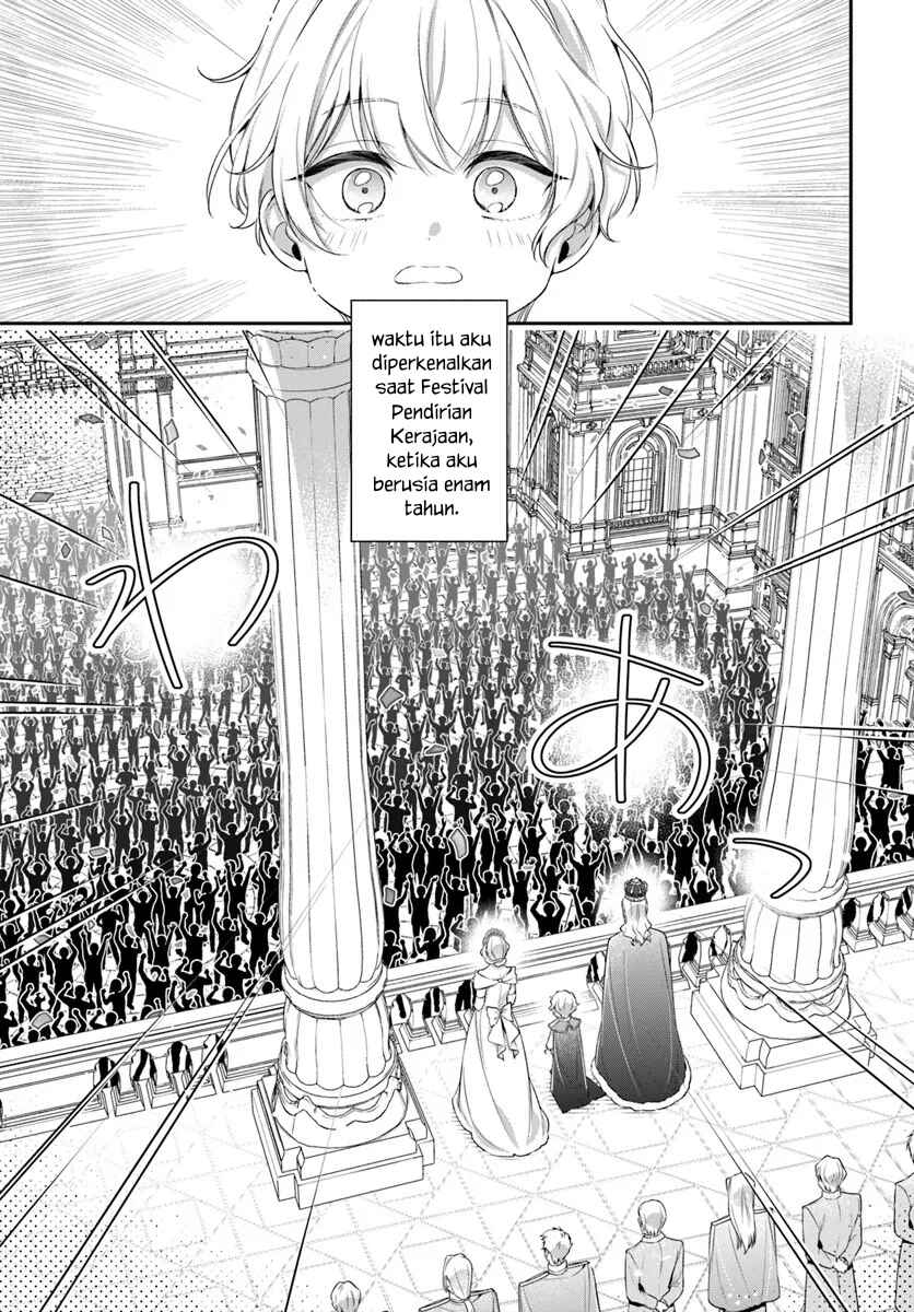 Chapter 14 - Page 2