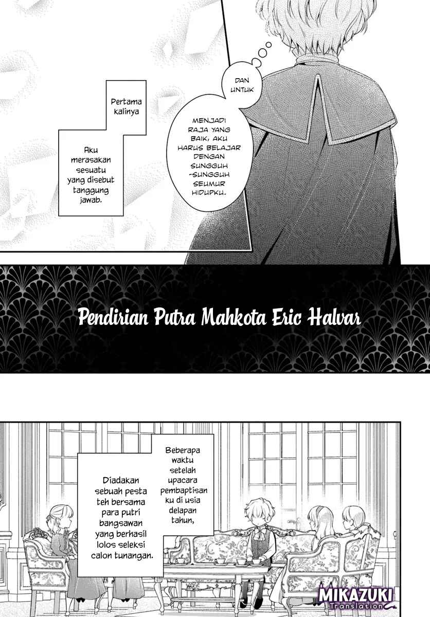 Chapter 14 - Page 4
