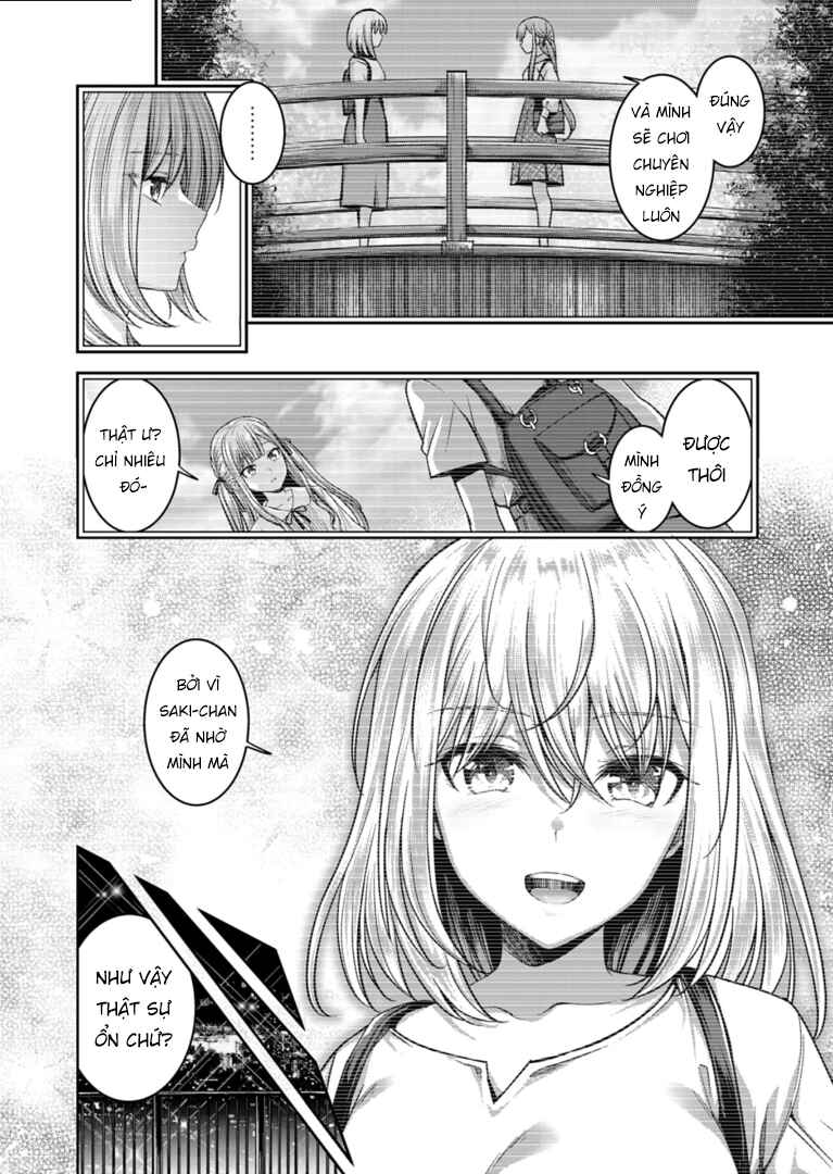 Chapter 1 - Page 11