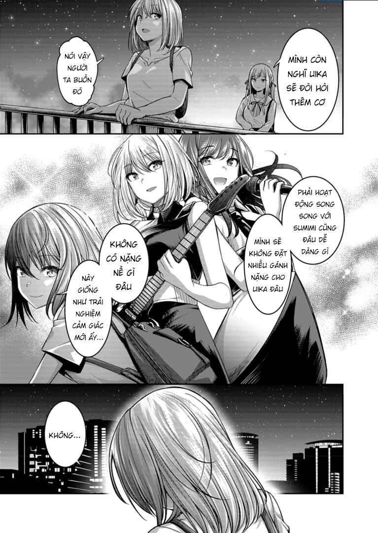 Chapter 1 - Page 12