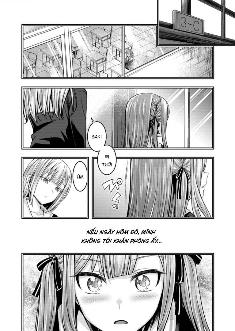 Chapter 1 - Page 19
