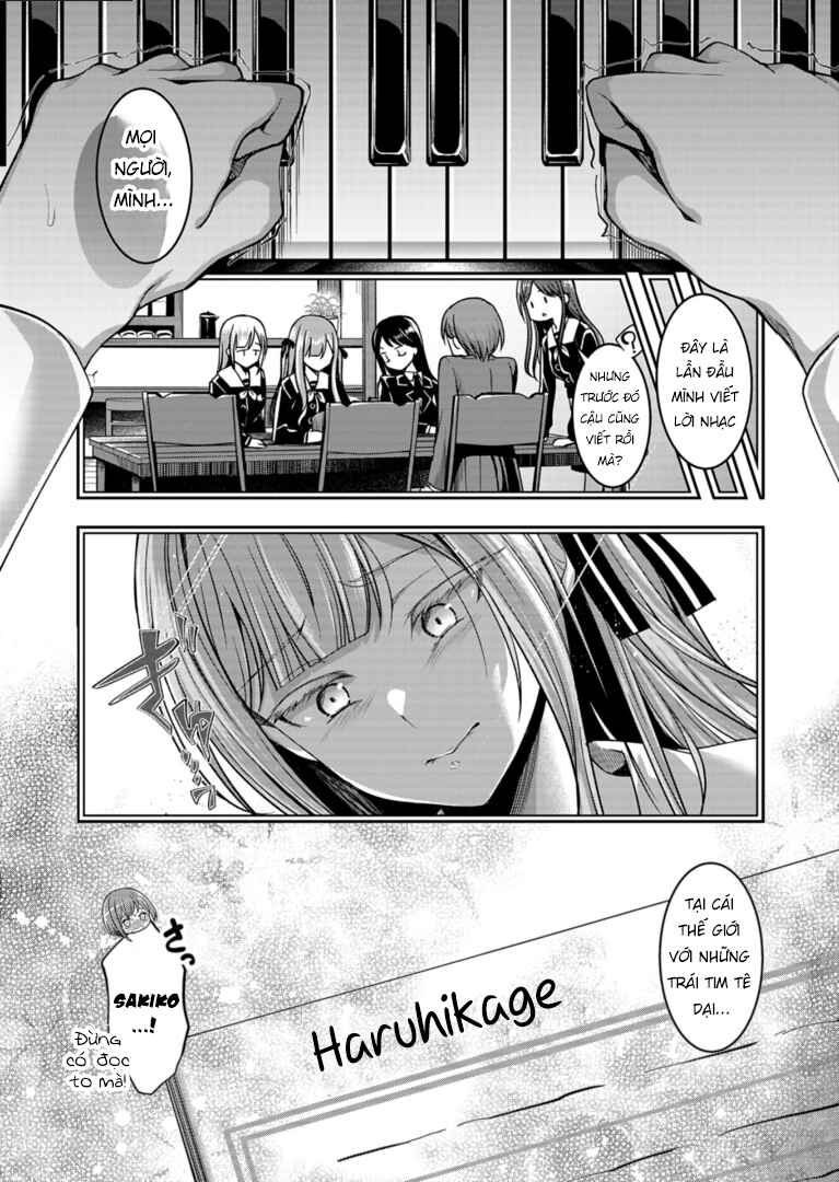 Chapter 1 - Page 25