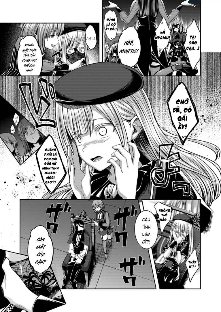 Chapter 1 - Page 45