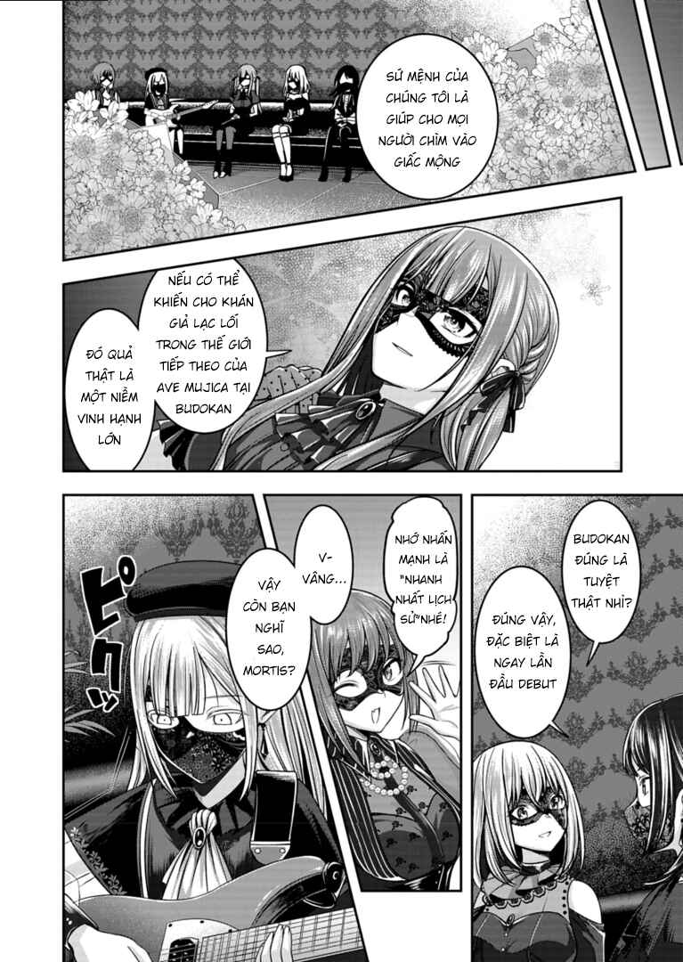 Chapter 1 - Page 5