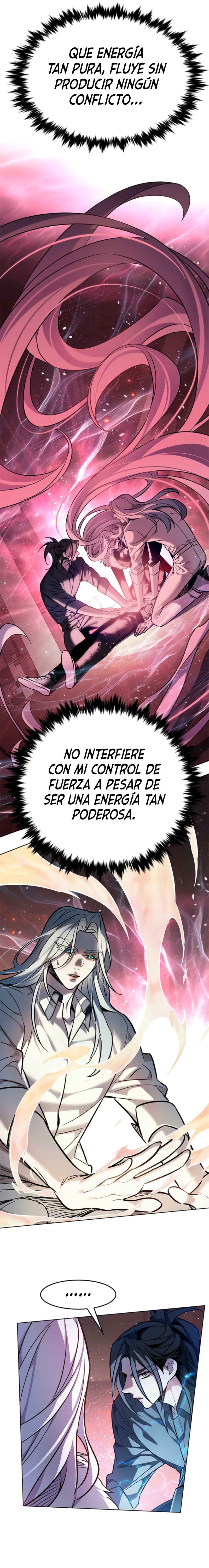 Chapter 402 - Page 16