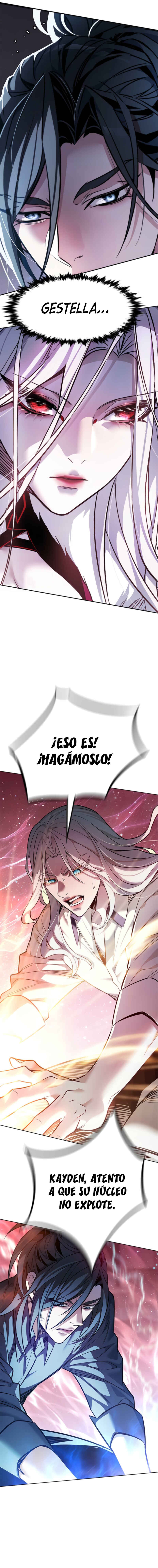 Chapter 402 - Page 17