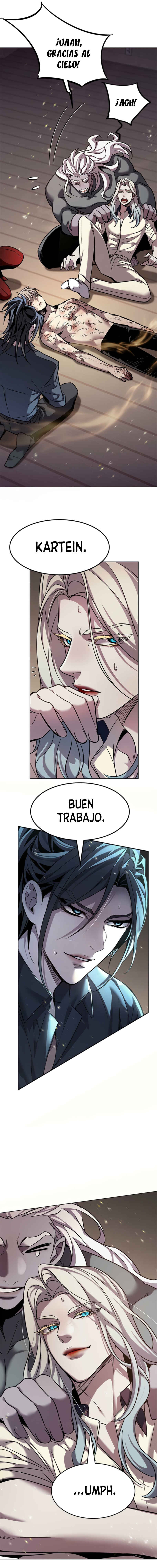 Chapter 402 - Page 25