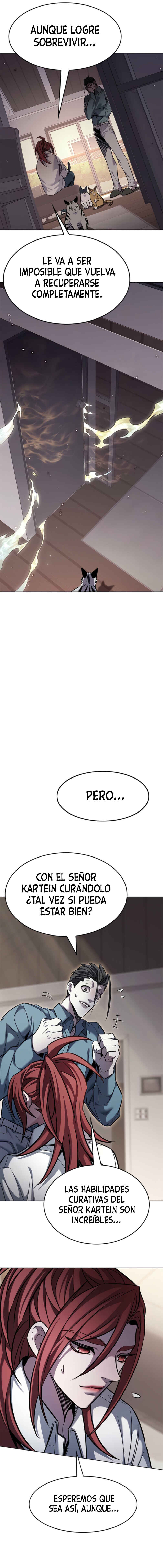 Chapter 402 - Page 3