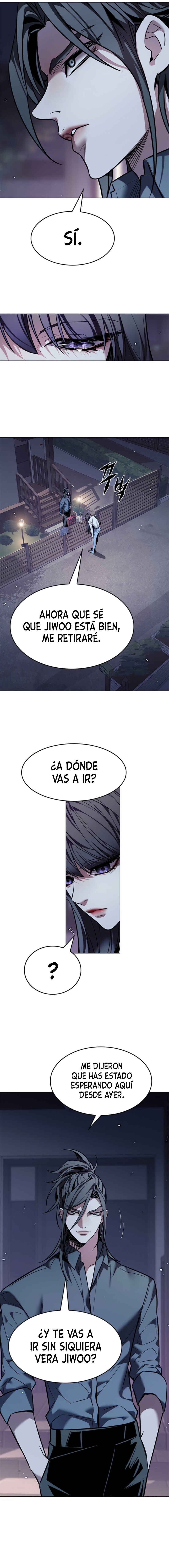 Chapter 402 - Page 30