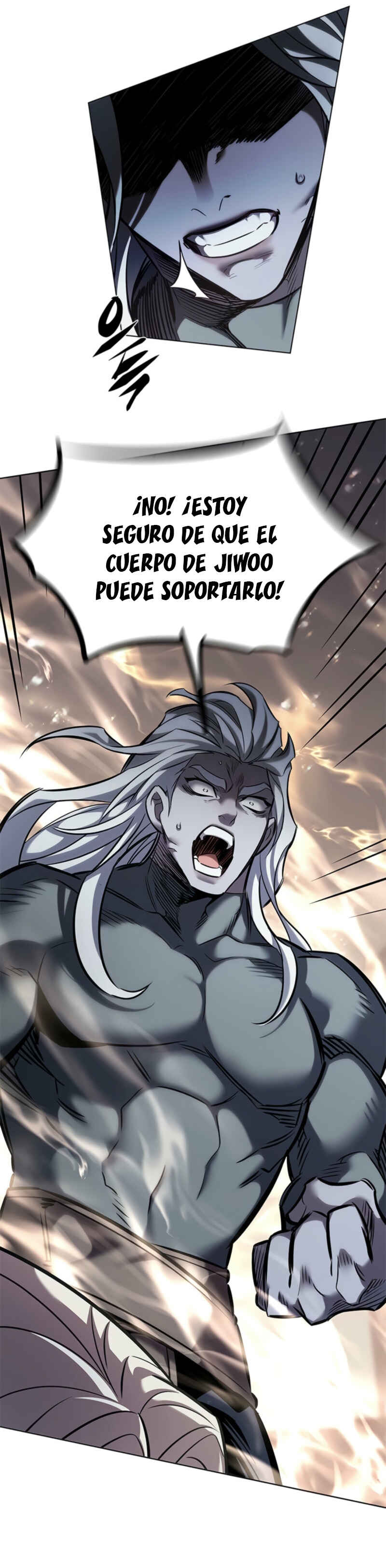 Chapter 402 - Page 8