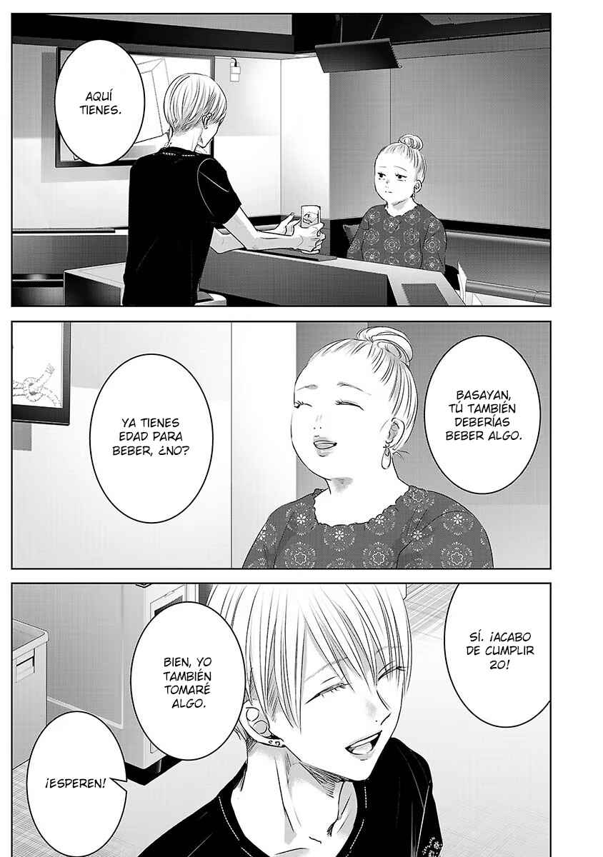 Chapter 59 - Page 11