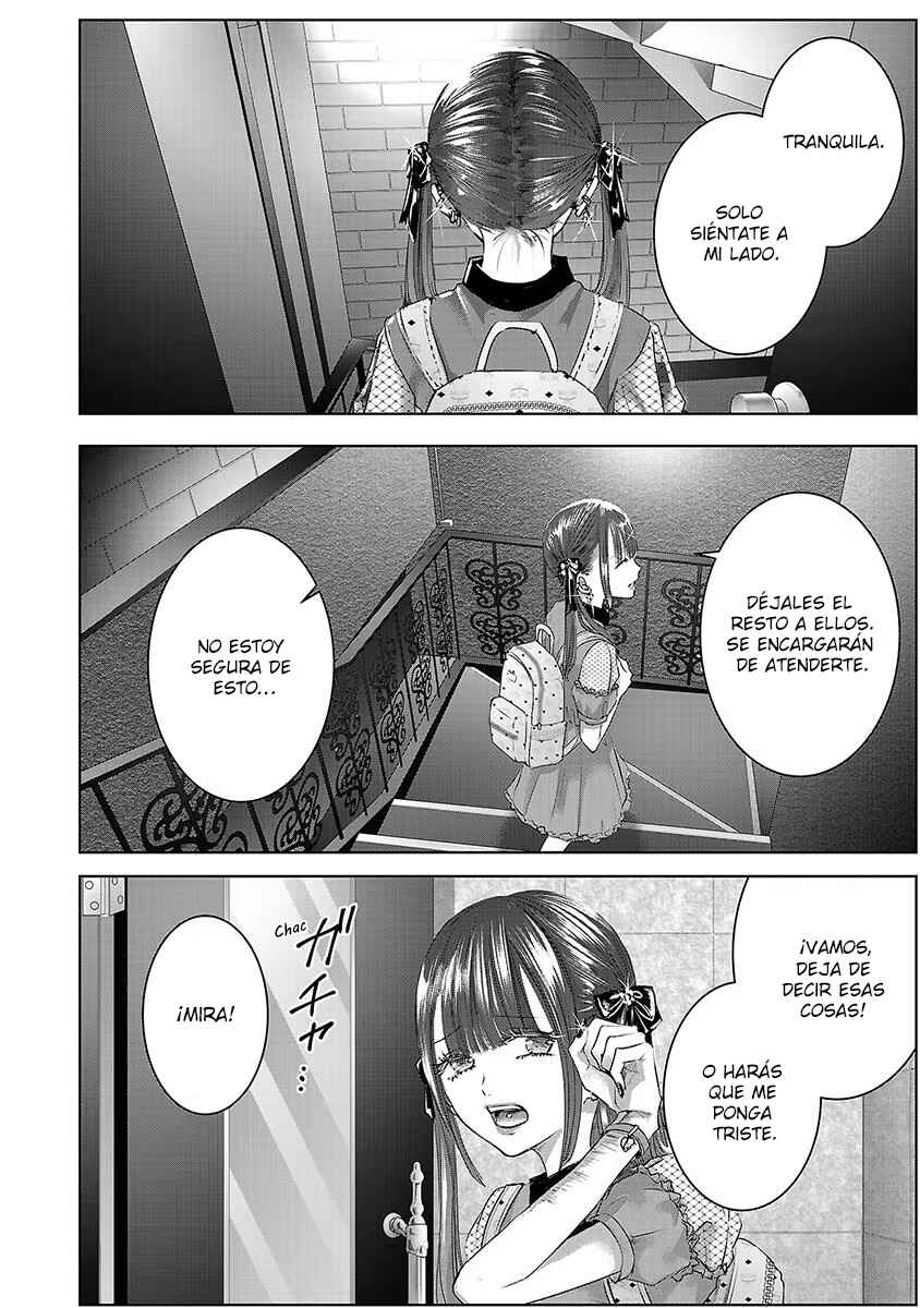 Chapter 59 - Page 4