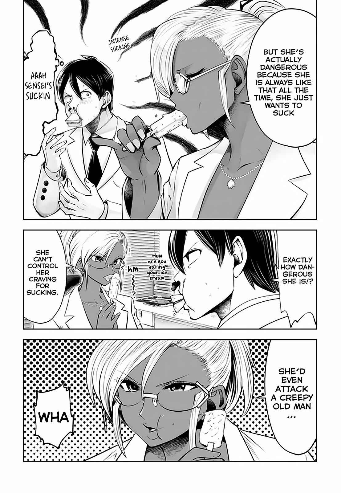 Chapter 21.3 - Page 6