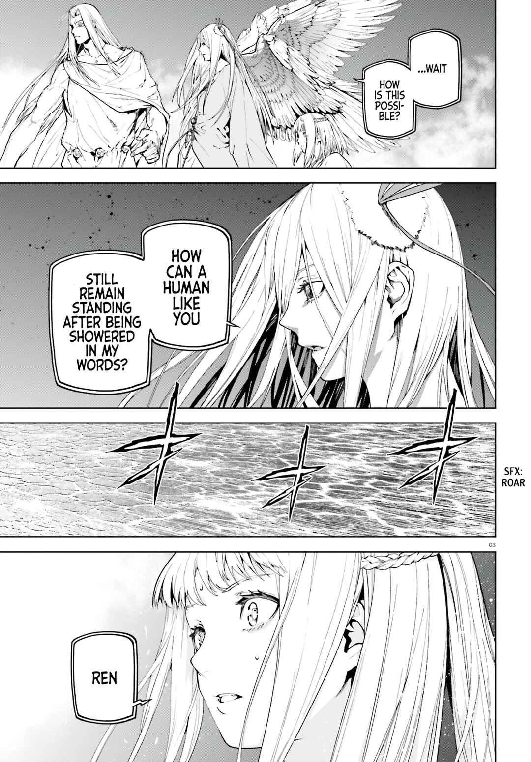 Chapter 71 - Page 3