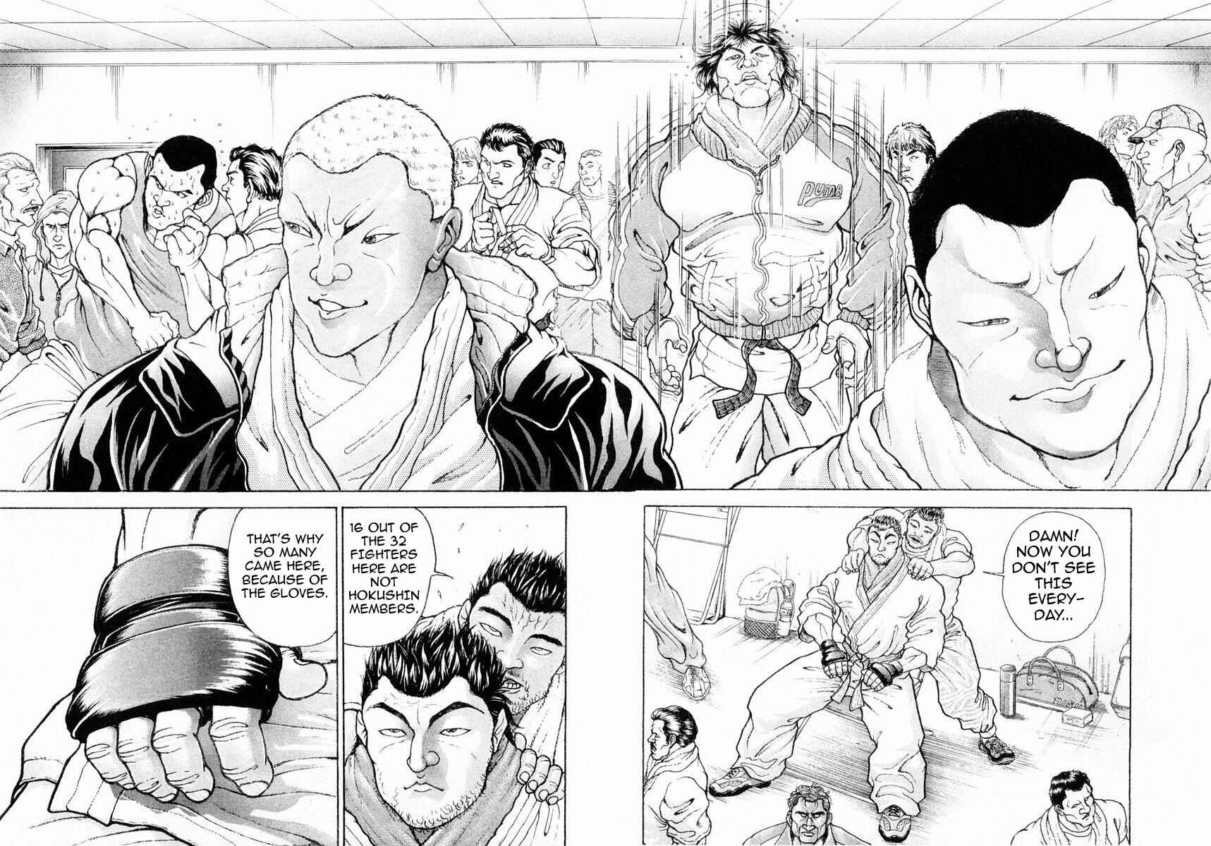 Chapter 110 - Page 2