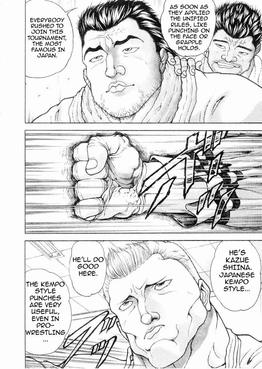 Chapter 110 - Page 3