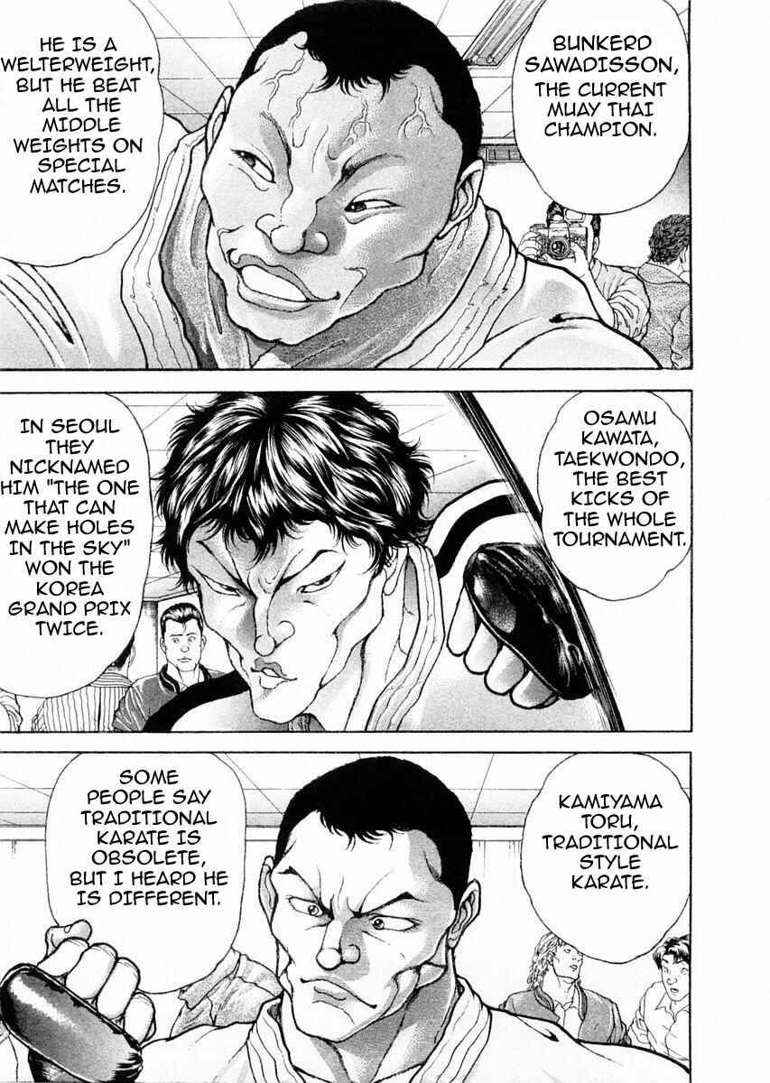 Chapter 110 - Page 4