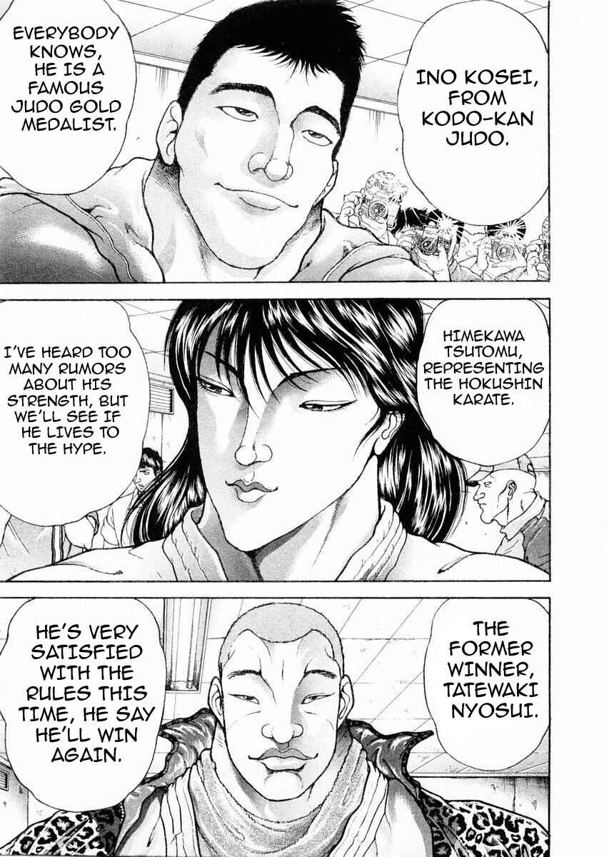 Chapter 110 - Page 6