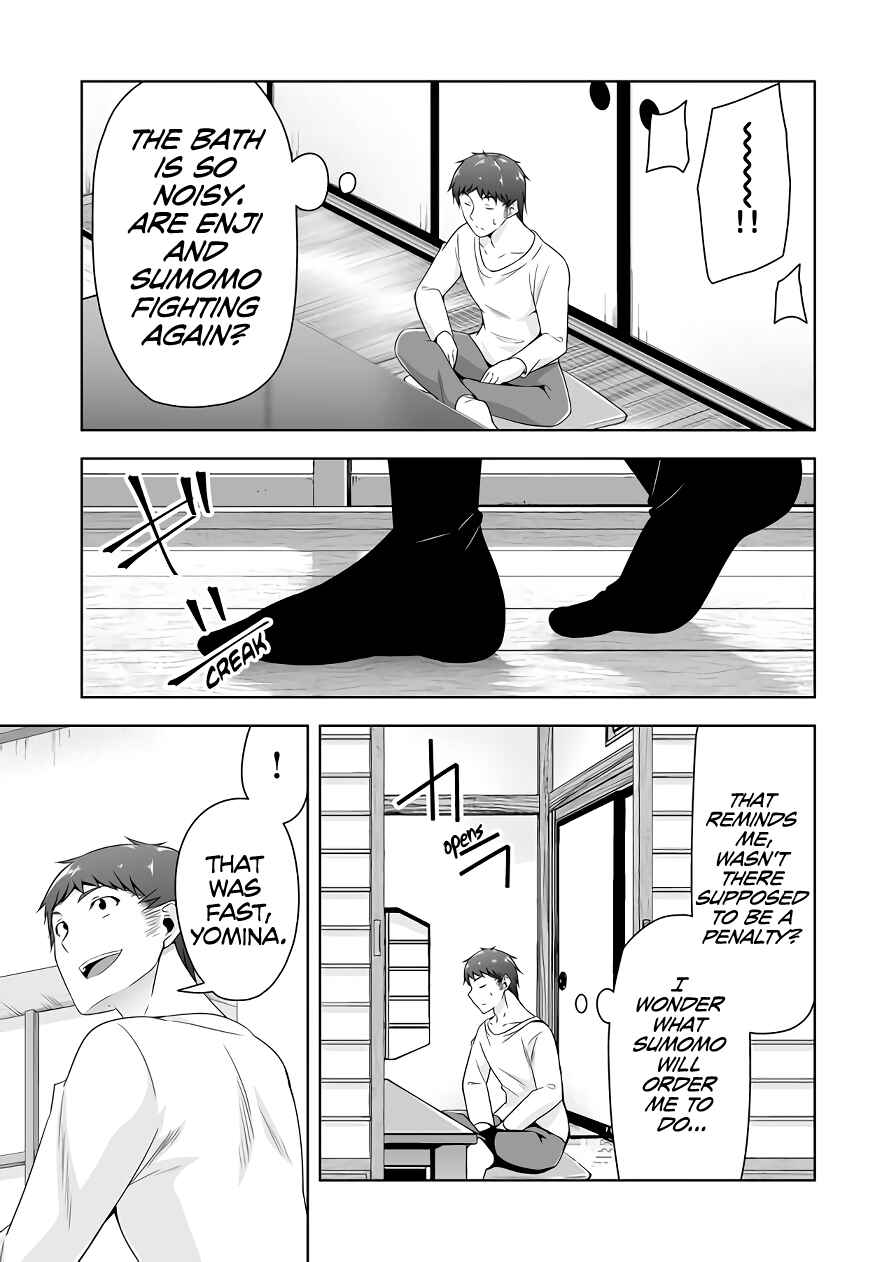 Chapter 95 - Page 12