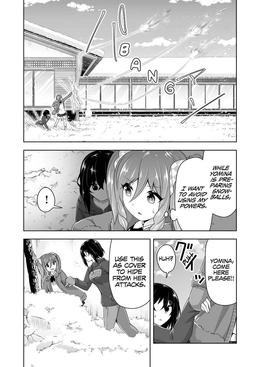 Chapter 95 - Page 6