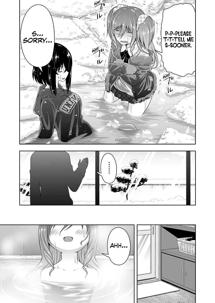 Chapter 95 - Page 8