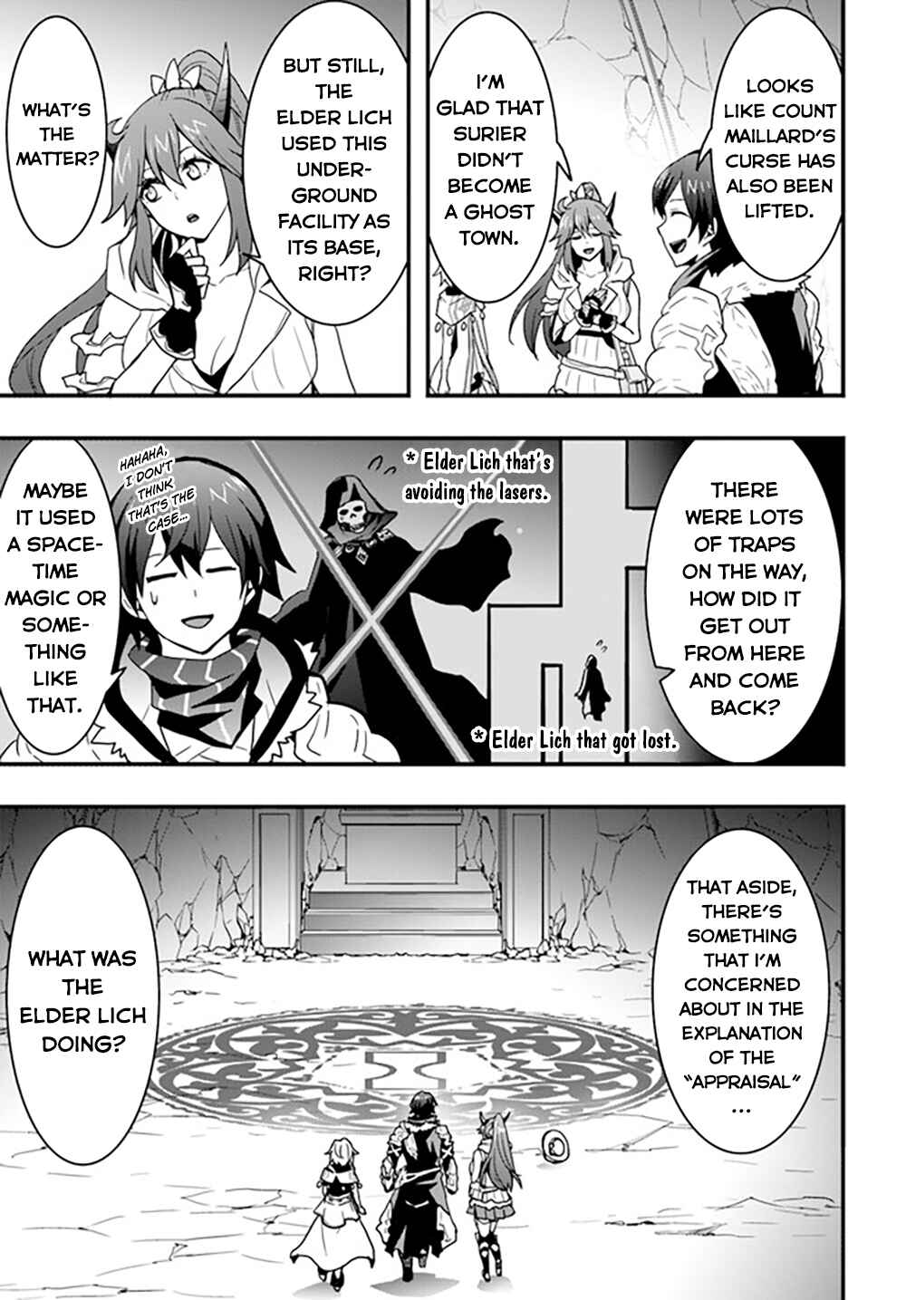 Chapter 27 - Page 18