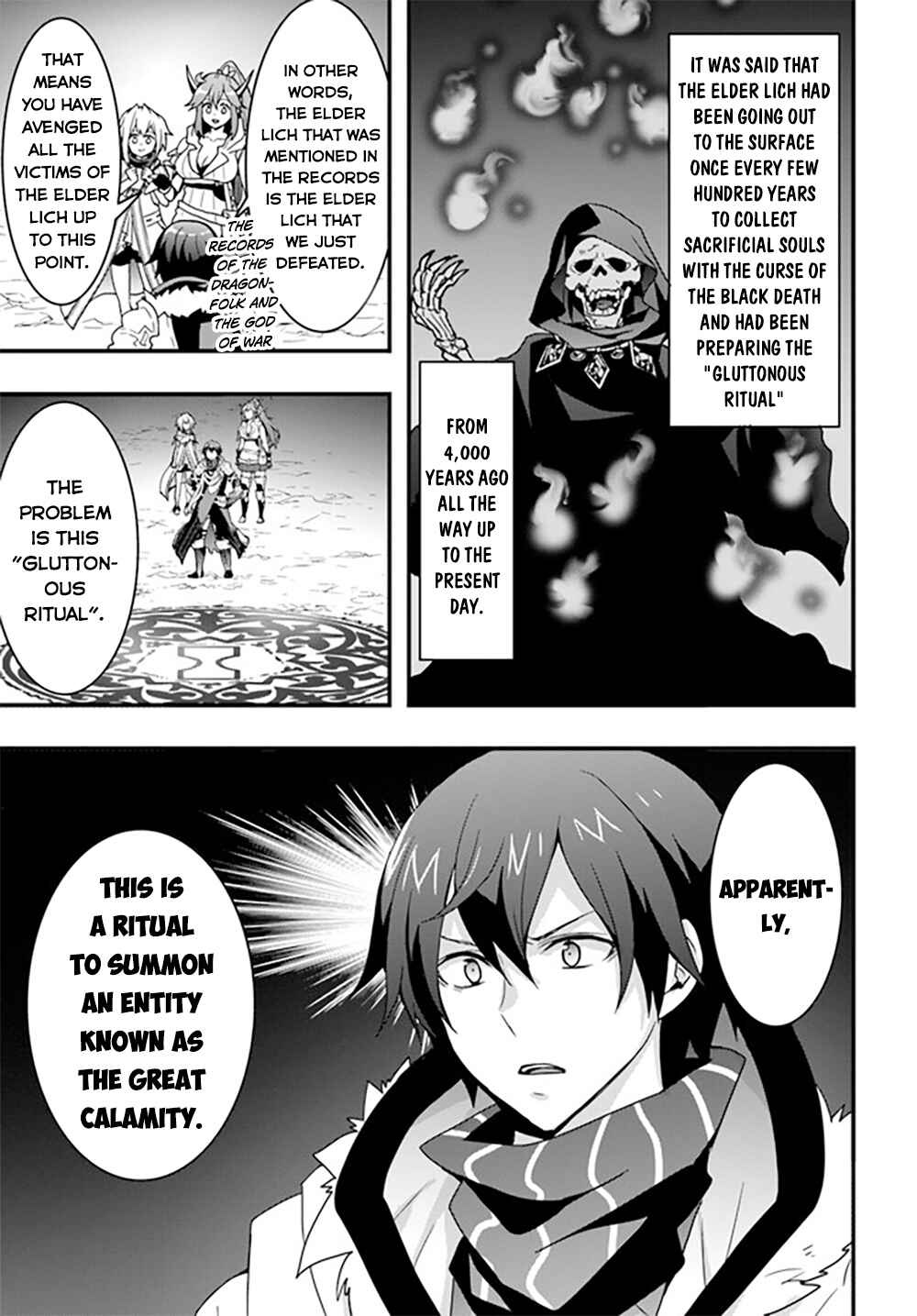 Chapter 27 - Page 22