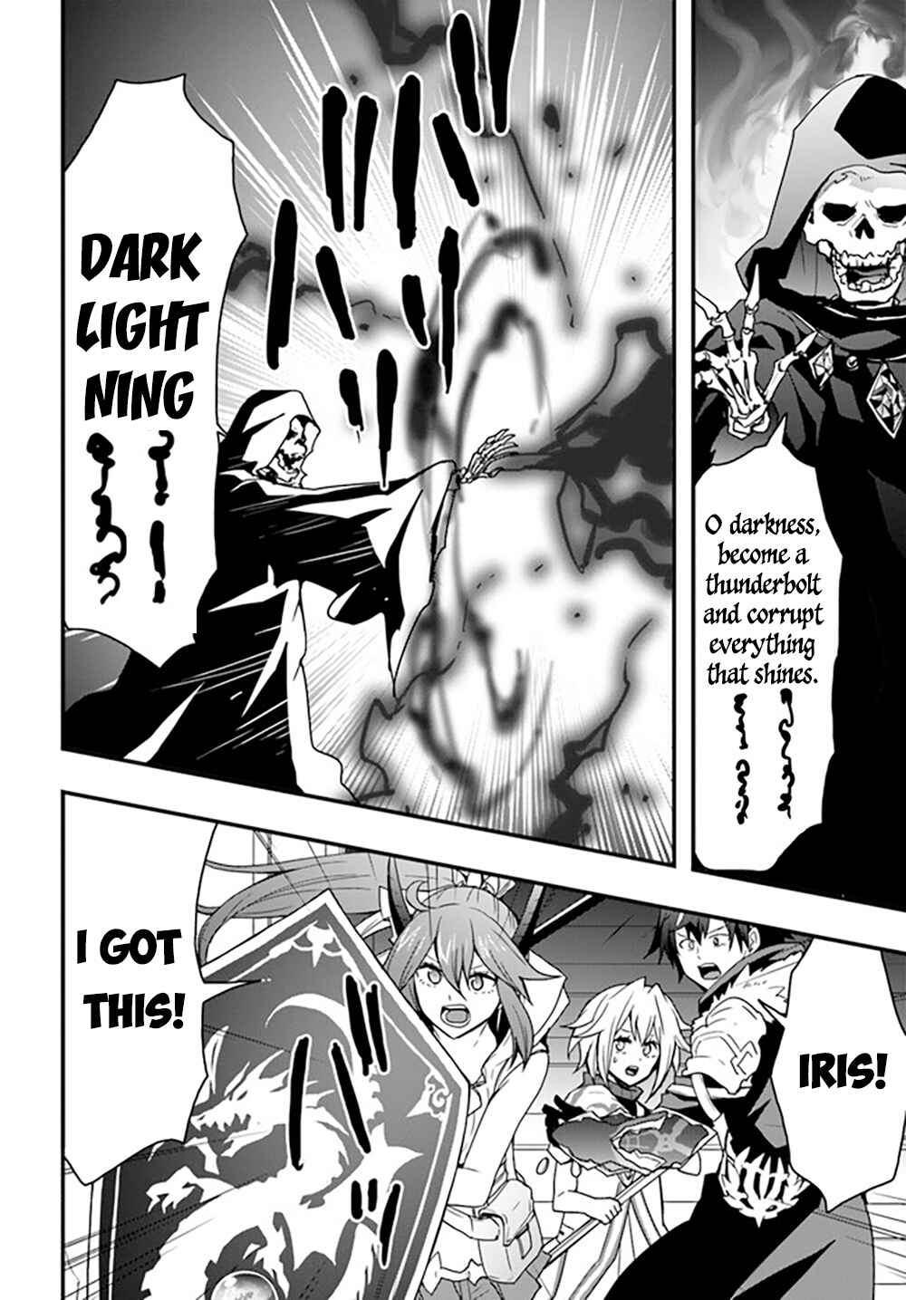 Chapter 27 - Page 7
