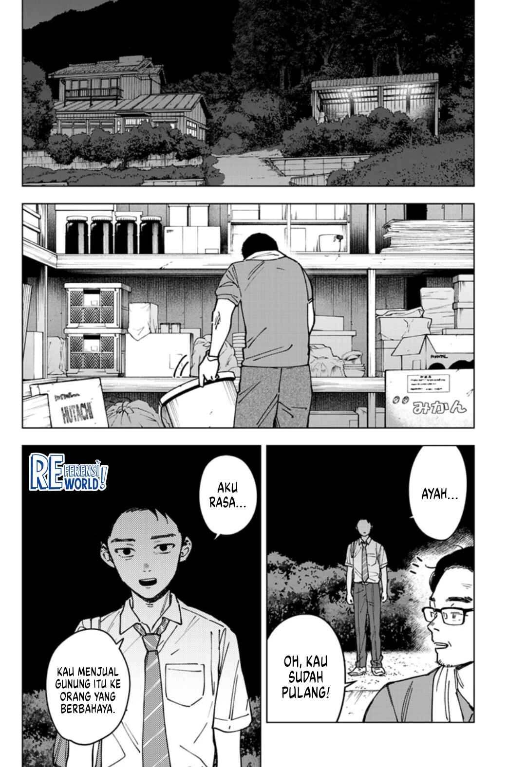 Chapter 4 - Page 5