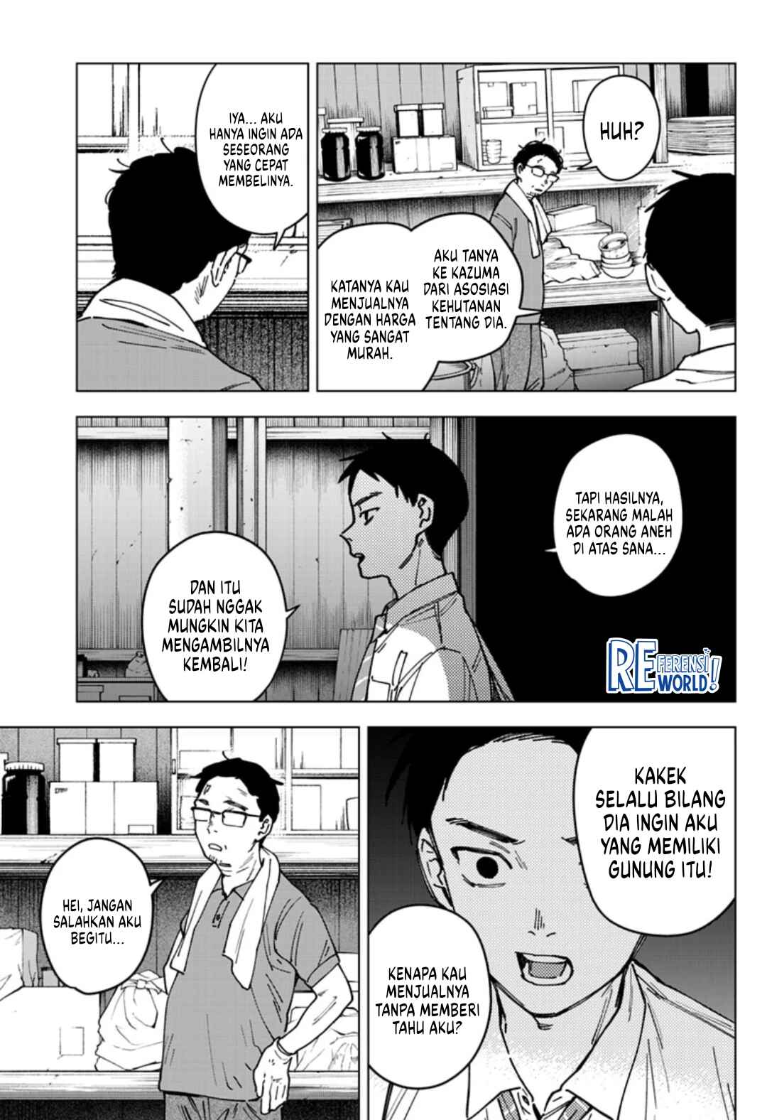 Chapter 4 - Page 6