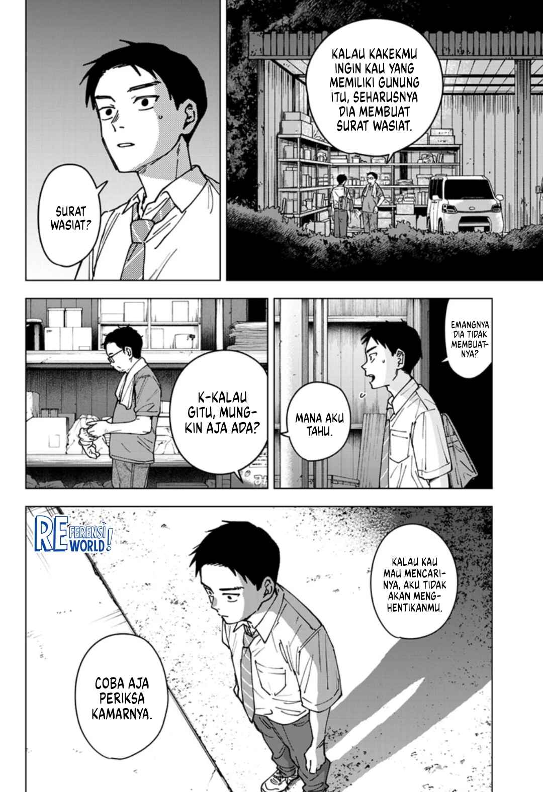 Chapter 4 - Page 7