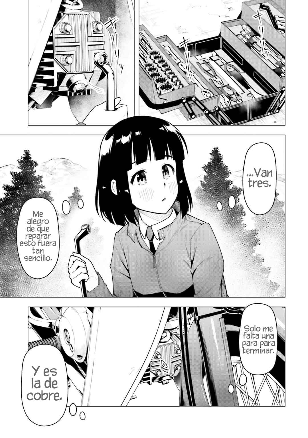 Chapter 41 - Page 12