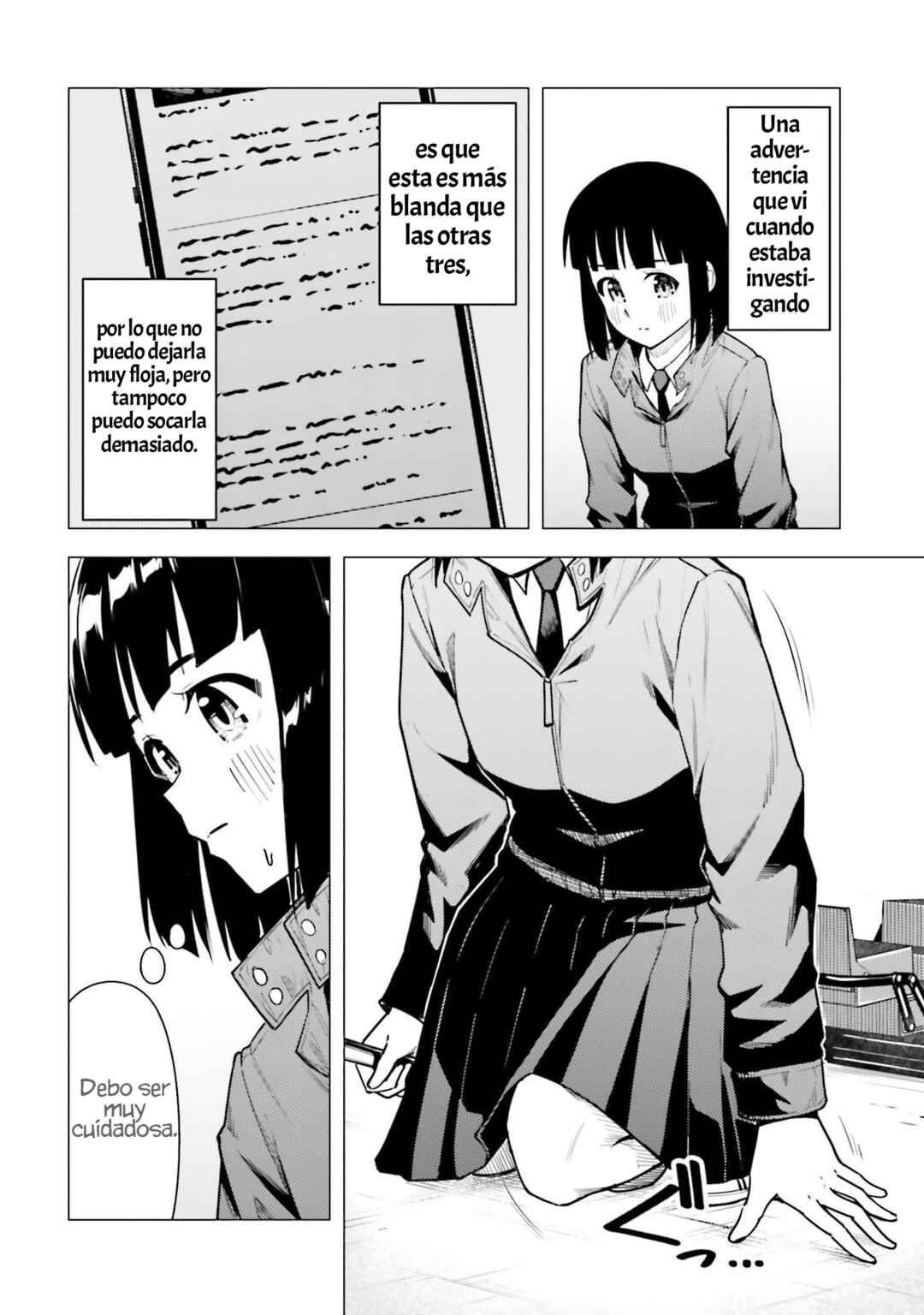 Chapter 41 - Page 13