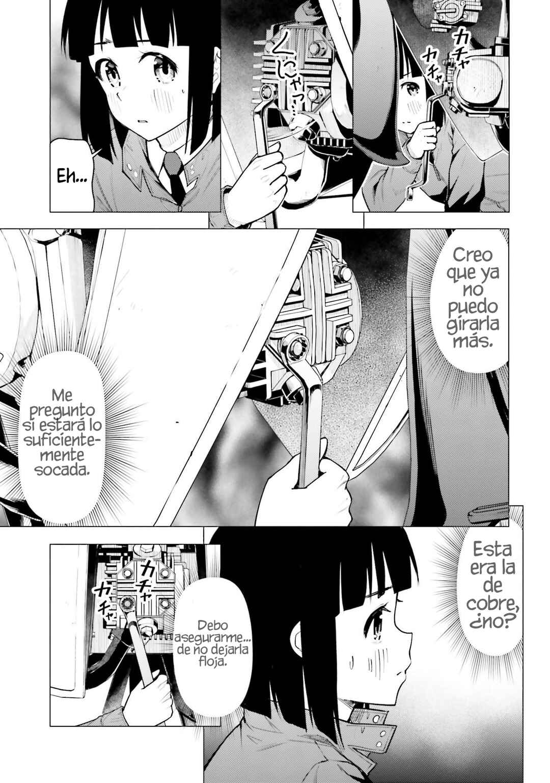 Chapter 41 - Page 16