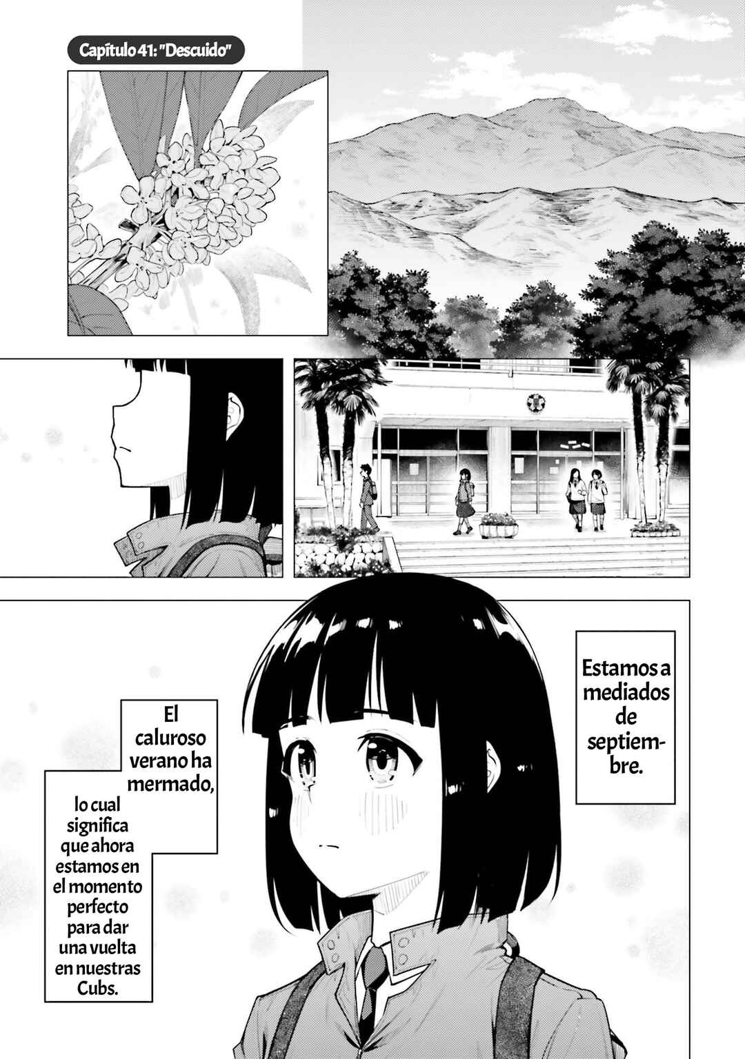 Chapter 41 - Page 2