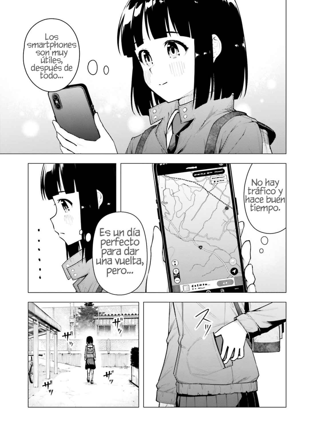 Chapter 41 - Page 4