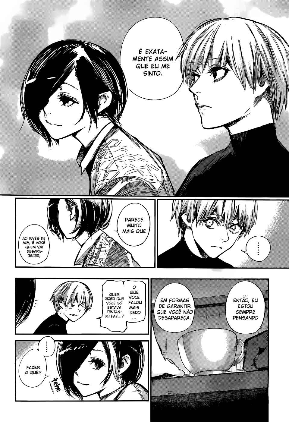Chapter 122 - Page 10