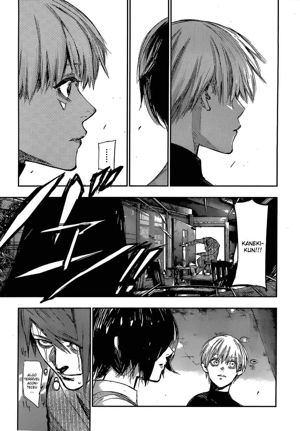 Chapter 122 - Page 13