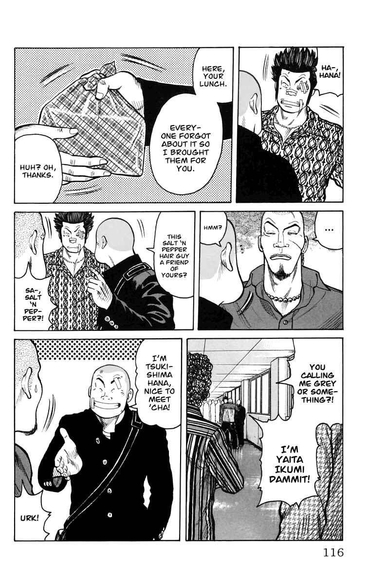 Chapter 3 - Page 10