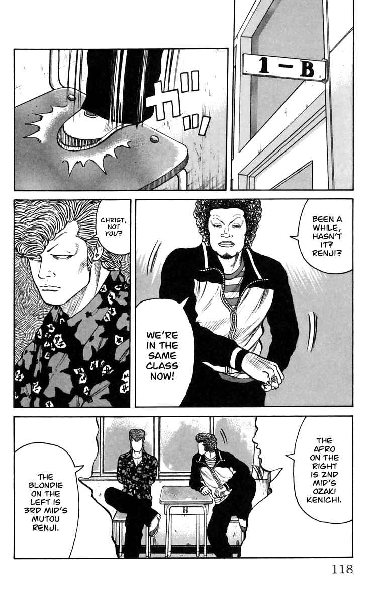 Chapter 3 - Page 12