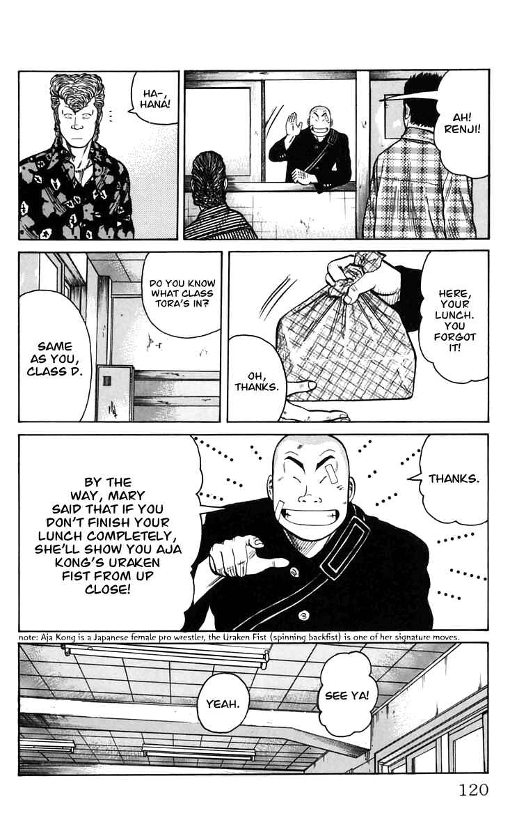 Chapter 3 - Page 14
