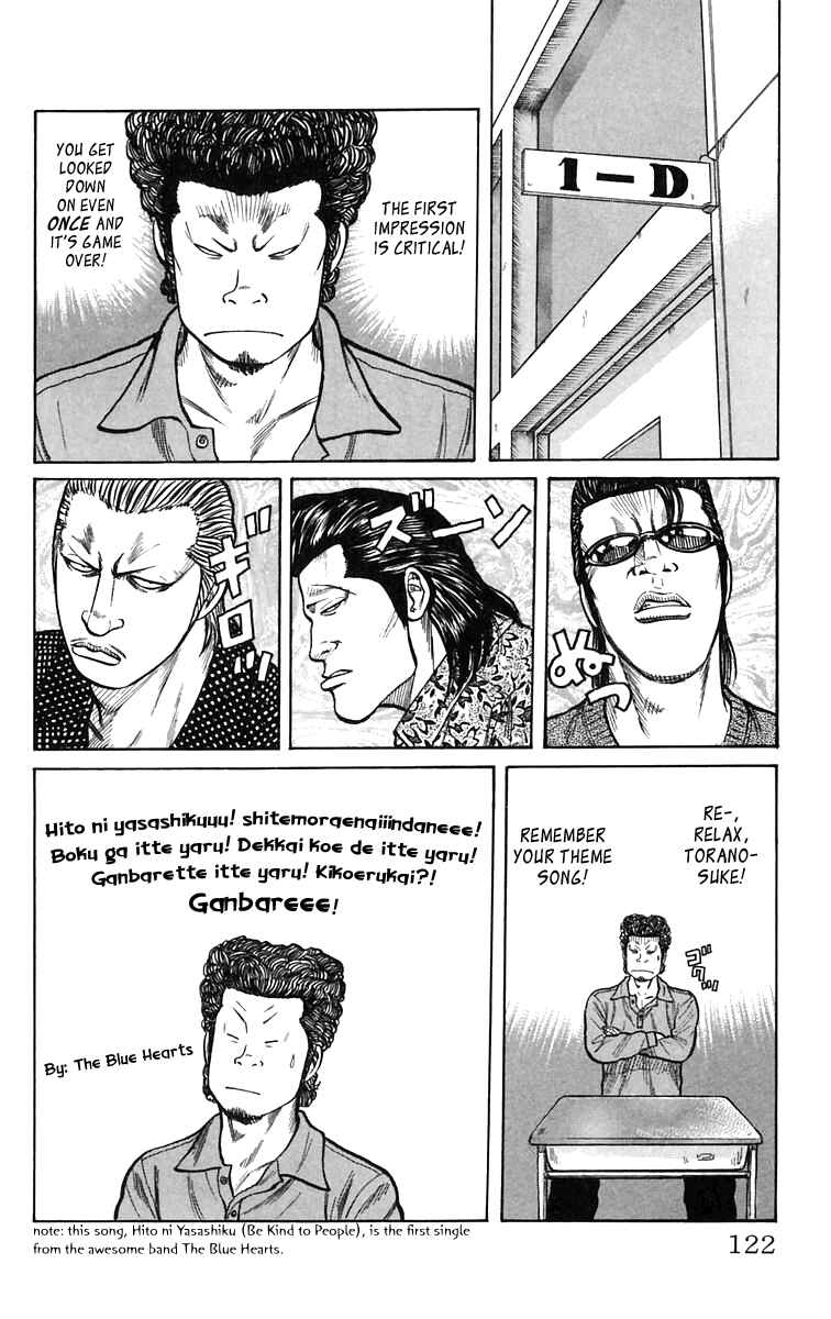 Chapter 3 - Page 16