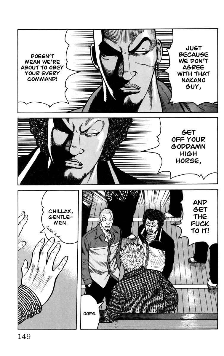 Chapter 3 - Page 42